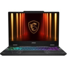 Ноутбук MSI Cyborg 15 B2RWEKG-420XUA (9S7-15Q342-420) Ноутбук MSI Cyborg 15 B2RWEKG-420XUA (9S7-15Q342-420)