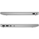 Ноутбук HP 14-ep0028ua (A1VM1EA)