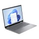 Ноутбук HP Envy x360 14-fc0023ua (A0NL4EA)