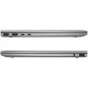 Ноутбук HP Envy x360 14-fc0024ua (A0NL5EA)