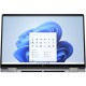 Ноутбук HP Envy x360 14-fc0024ua (A0NL5EA)