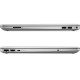 Ноутбук HP 255 G9 (6A246EA)