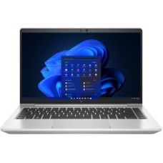 Ноутбук HP EliteBook 640 G9 (81M83AA) Ноутбук HP EliteBook 640 G9 (81M83AA)