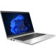 Ноутбук HP EliteBook 640 G9 (81M83AA)