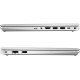 Ноутбук HP EliteBook 640 G9 (81M83AA)