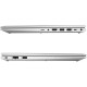 Ноутбук HP EliteBook 650 G9 (822G7AA)