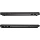 Ноутбук HP 250R G9 (B39SWAT)