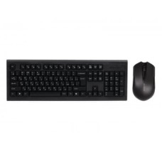 Комплект A4Tech 3000N (4711421904940)