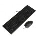 Комплект A4Tech KRS-8520D USB Black (4711421828222) Комплект A4Tech KRS-8520D USB Black (4711421828222)