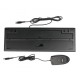 Комплект A4Tech KRS-8520D USB Black (4711421828222) Комплект A4Tech KRS-8520D USB Black (4711421828222)