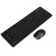 Комплект A4Tech FG1012 Wireless Black (4711421966542) Комплект A4Tech FG1012 Wireless Black (4711421966542)