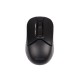 Комплект A4Tech FG1012 Wireless Black (4711421966542) Комплект A4Tech FG1012 Wireless Black (4711421966542)