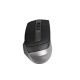 Комплект A4Tech FB2535CS Wireless/Bluetooth Smoky Grey (4711421973120) Комплект A4Tech FB2535CS Wireless/Bluetooth Smoky Grey (4711421973120)