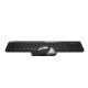 Комплект A4Tech FB2535CS Wireless/Bluetooth Smoky Grey (4711421973120) Комплект A4Tech FB2535CS Wireless/Bluetooth Smoky Grey (4711421973120)