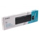 Комплект A4Tech FB2535CS Wireless/Bluetooth Smoky Grey (4711421973120) Комплект A4Tech FB2535CS Wireless/Bluetooth Smoky Grey (4711421973120)