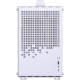 Корпус JONSBO Z20 White