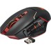 Мишка Redragon Mirage IR Wireless Black/Red (74847)