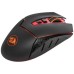 Мишка Redragon Mirage IR Wireless Black/Red (74847)