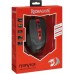 Мишка Redragon Mirage IR Wireless Black/Red (74847)