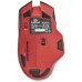 Мишка Redragon Mirage IR Wireless Black/Red (74847)