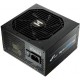 Блок живлення FSP 550W Hydro GSM Lite PRO (HGS-550M)