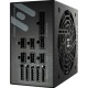 Блок живлення FSP 750W HYDRO PTM PRO (HPT2-750M)
