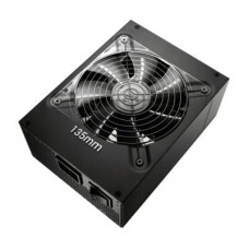 Блок живлення FSP 2000W 80+ Gold 135mm fan,C20,ATX/EPS (FSP2000-52AGPBI)
