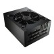 Блок живлення FSP 2000W 80+ Gold 135mm fan,C20,ATX/EPS (FSP2000-52AGPBI)