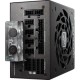 Блок живлення FSP 850W HYDRO PTM+ (HPT850M)
