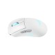 Мишка ASUS ROG Keris II Origin Wireless/Bluetooth/USB White (90MP04A0-BMUA10) Мишка ASUS ROG Keris II Origin Wireless/Bluetooth/USB White (90MP04A0-BMUA10)