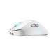 Мишка ASUS ROG Keris II Origin Wireless/Bluetooth/USB White (90MP04A0-BMUA10) Мишка ASUS ROG Keris II Origin Wireless/Bluetooth/USB White (90MP04A0-BMUA10)