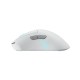 Мишка ASUS ROG Keris II Origin Wireless/Bluetooth/USB White (90MP04A0-BMUA10) Мишка ASUS ROG Keris II Origin Wireless/Bluetooth/USB White (90MP04A0-BMUA10)