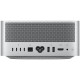 Комп'ютер Apple A2901 Mac Studio / Apple M2 Max chip with 12-core CPU, 30-core GPU, 512 (MQH73UA/A)