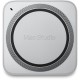 Комп'ютер Apple A2901 Mac Studio / Apple M2 Max chip with 12-core CPU, 30-core GPU, 512 (MQH73UA/A)