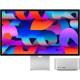 Комп'ютер Apple A2901 Mac Studio / Apple M2 Max chip with 12-core CPU, 30-core GPU, 512 (MQH73UA/A)