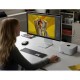 Комп'ютер Apple A2901 Mac Studio / Apple M2 Max chip with 12-core CPU, 30-core GPU, 512 (MQH73UA/A)