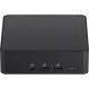 Комп'ютер ASUS NUC 14 Pro Slim Kit RNUC14RVKU500002I / Ultra 5 125H, EU Cord (90AR0062-M00090)