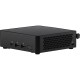 Комп'ютер ASUS NUC 14 Pro Slim Kit RNUC14RVKU500002I / Ultra 5 125H, EU Cord (90AR0062-M00090)