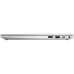 Ноутбук HP Probook 430 G8 (5N4C4EA)