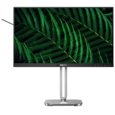 Монітор Philips 24B2G5301/00 Монітор Philips 24B2G5301/00