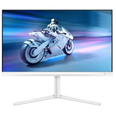 Монітор Philips 27M2N5901A/00 Монітор Philips 27M2N5901A/00