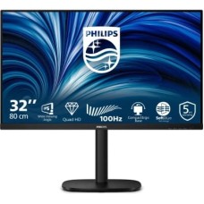 Монітор Philips 32B2N3500/00 Монітор Philips 32B2N3500/00