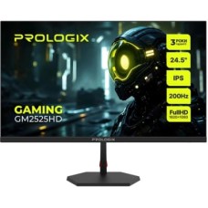 Монітор Prologix GM2525HD Монітор Prologix GM2525HD