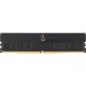 Модуль пам'яті для комп'ютера DDR5 16GB 4800 MHz INTELIGENTES (IU5AIH1/16)