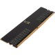 Модуль пам'яті для комп'ютера DDR5 16GB 4800 MHz INTELIGENTES (IU5AIH1/16)