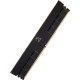 Модуль пам'яті для комп'ютера DDR5 16GB 4800 MHz INTELIGENTES (IU5AIH1/16)