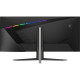 Монітор MSI MAG401QR Монітор MSI MAG401QR