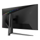 Монітор MSI MAG401QR Монітор MSI MAG401QR