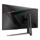 Монітор MSI MAG401QR Монітор MSI MAG401QR