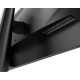 Монітор MSI MAG401QR Монітор MSI MAG401QR